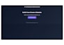 create a responsive website